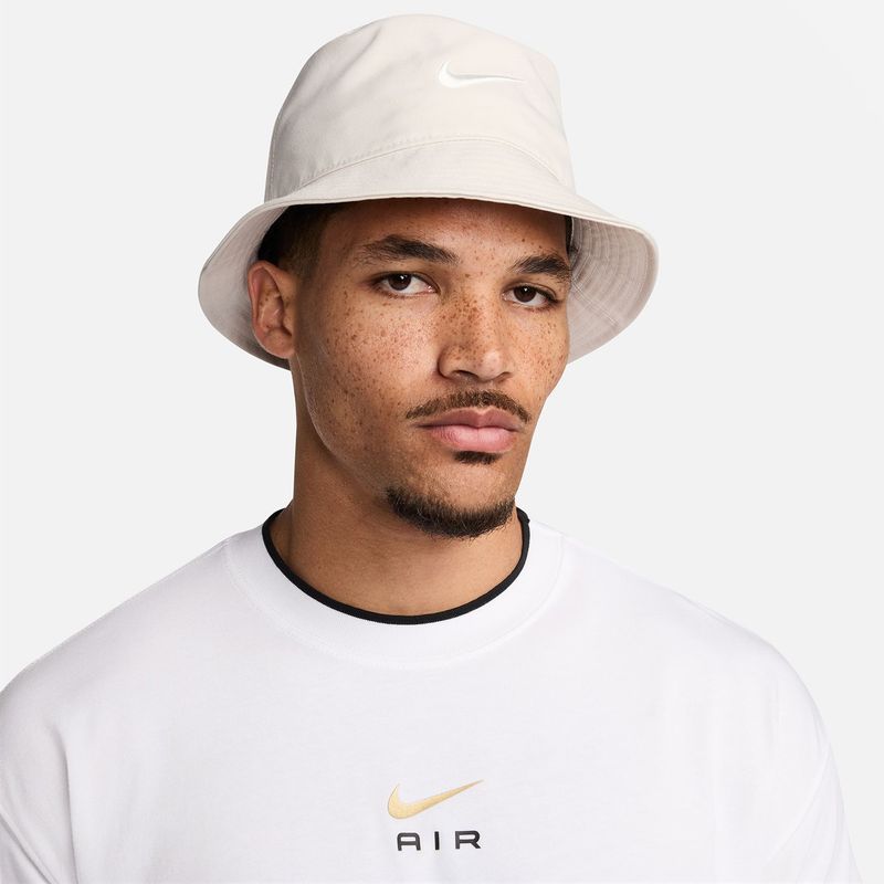 NIKE - Sombrero Hombre Nike 