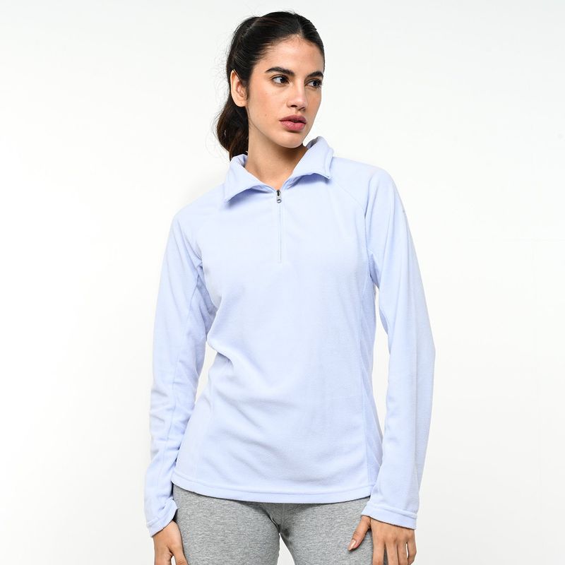 COLUMBIA - Saco deportivo Mujer Columbia