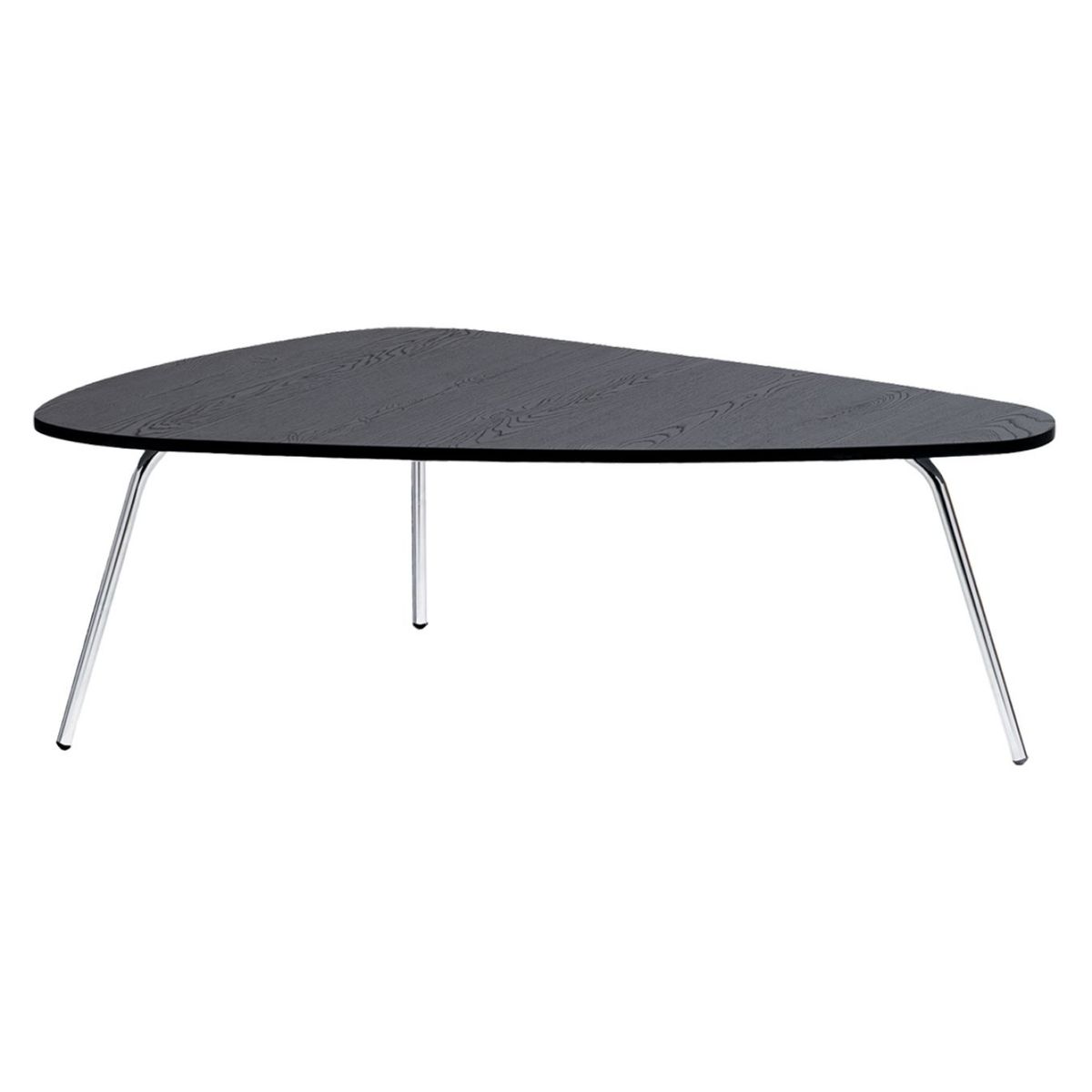 DKO DESIGN - Mesa de centro MCELONDONH-04-013