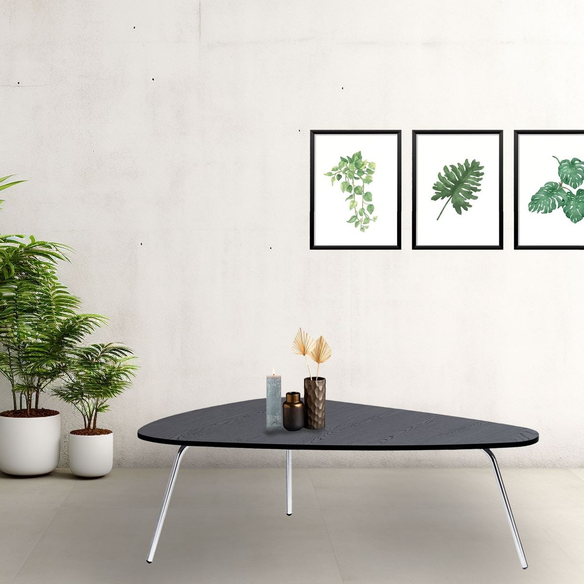 DKO DESIGN - Mesa de centro MCELONDONH-04-013