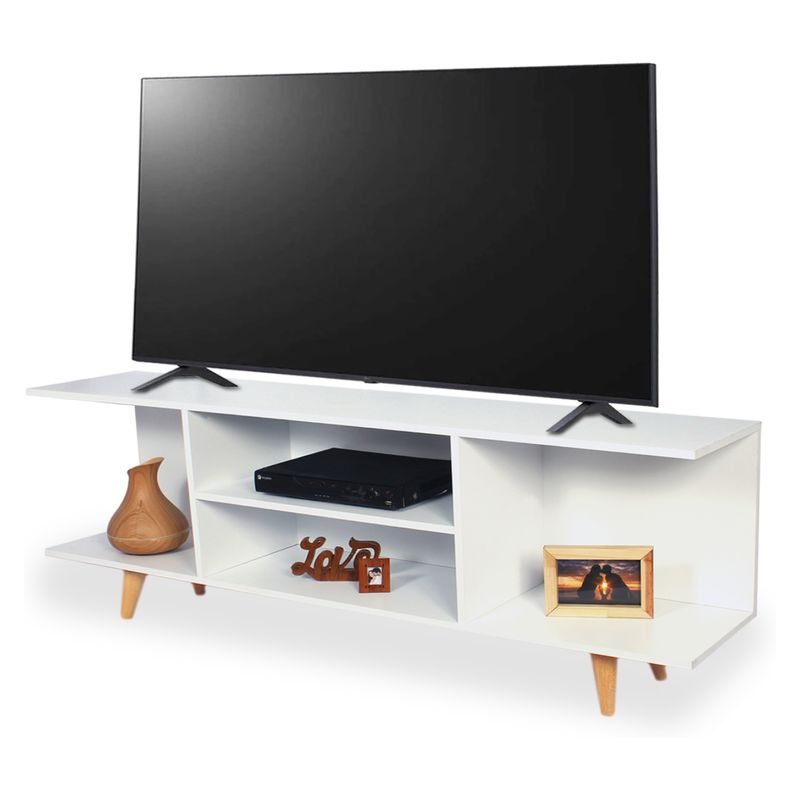 DKO DESIGN - Mueble de TV MTVTONY-02