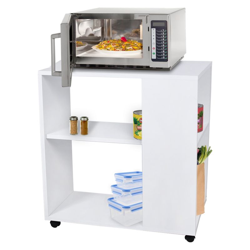 DKO DESIGN - Mueble de baño MULTIUSOSCOCINA-02