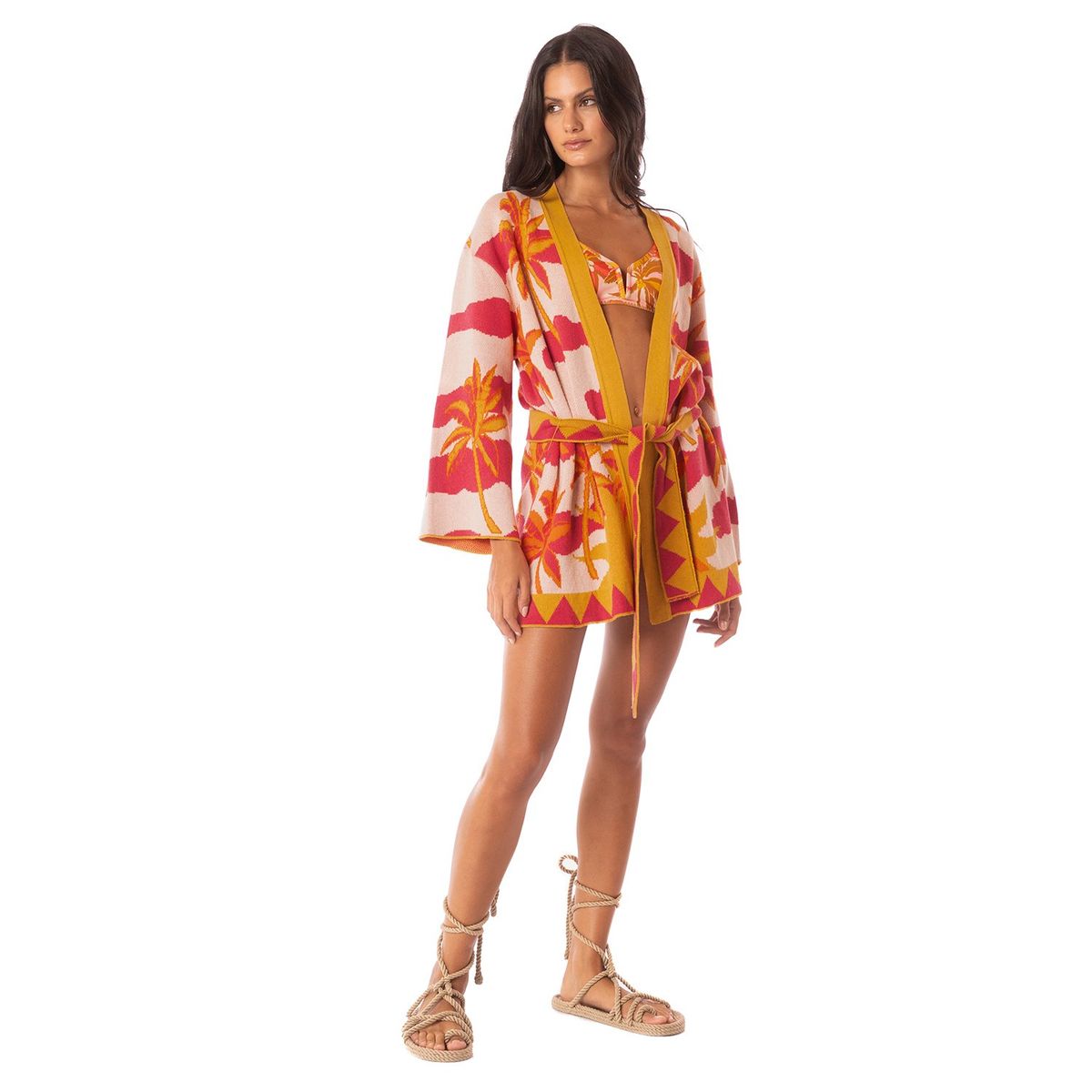 MAAJI - Salida de baño Maaji