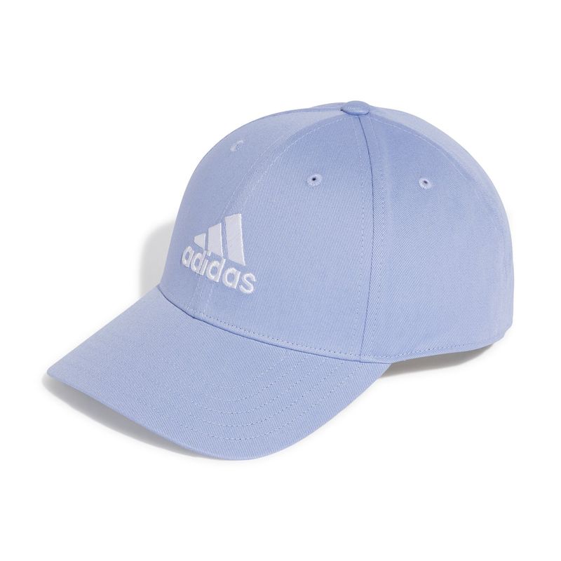 ADIDAS - Gorra Unisex Adidas