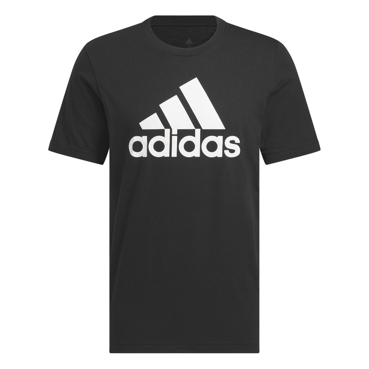 ADIDAS - Camiseta Hombre Manga corta LifeStyle Adidas