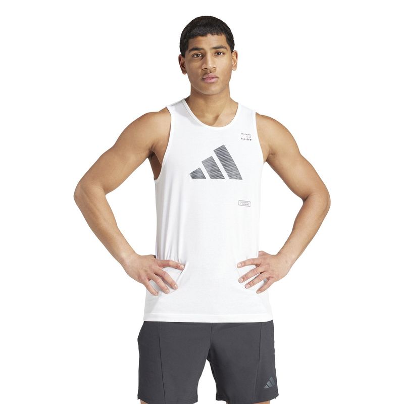 ADIDAS - Esqueletos Hombre Adidas Training