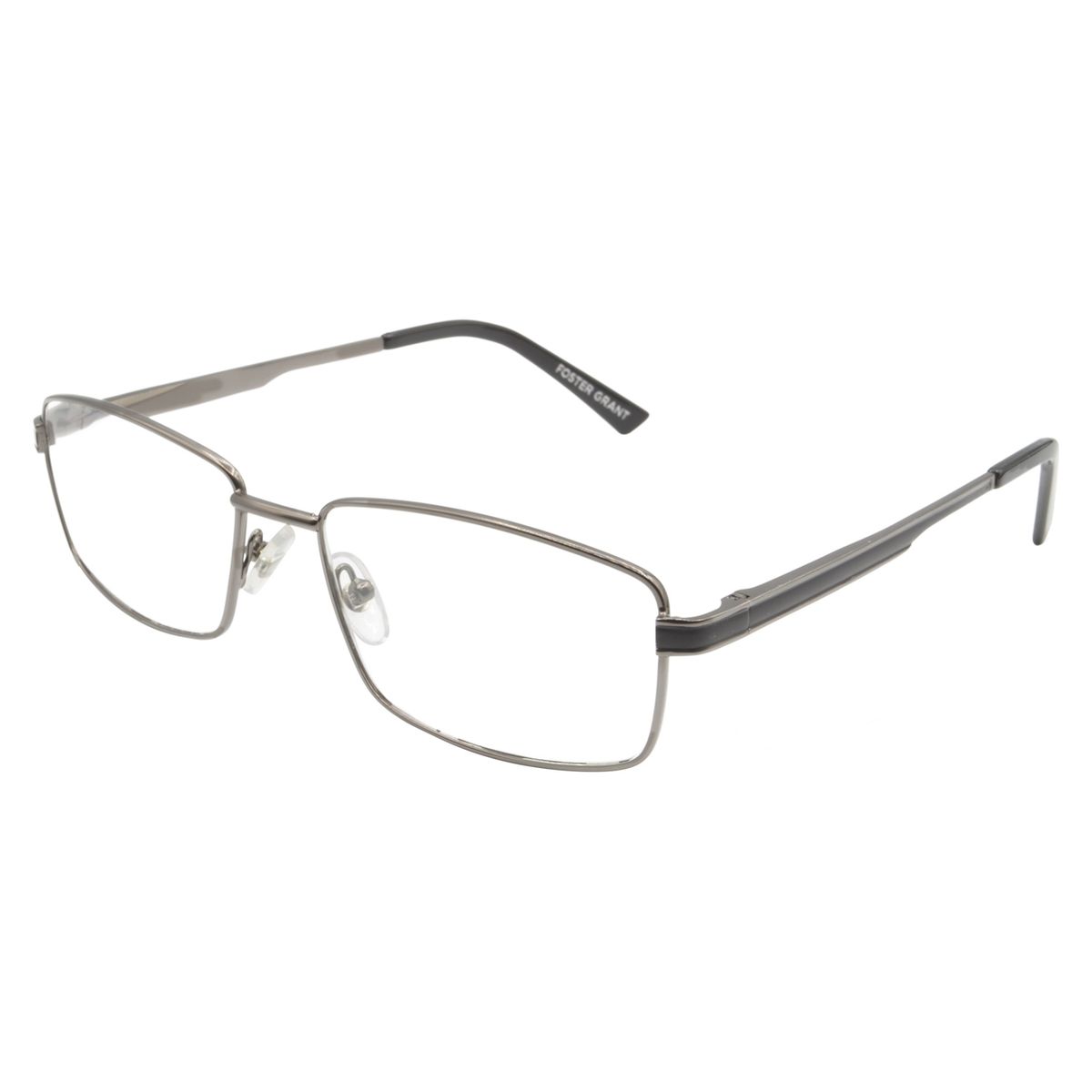 FOSTER GRANT - Gafas De Lectura Foster Grant Clayne 150