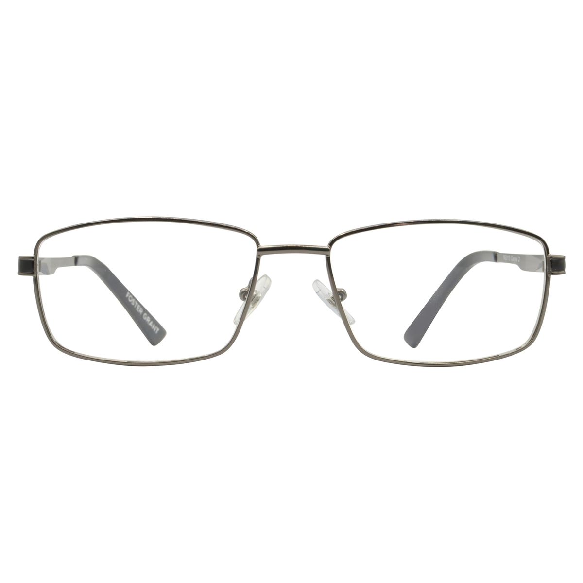 FOSTER GRANT - Gafas De Lectura Foster Grant Clayne 150