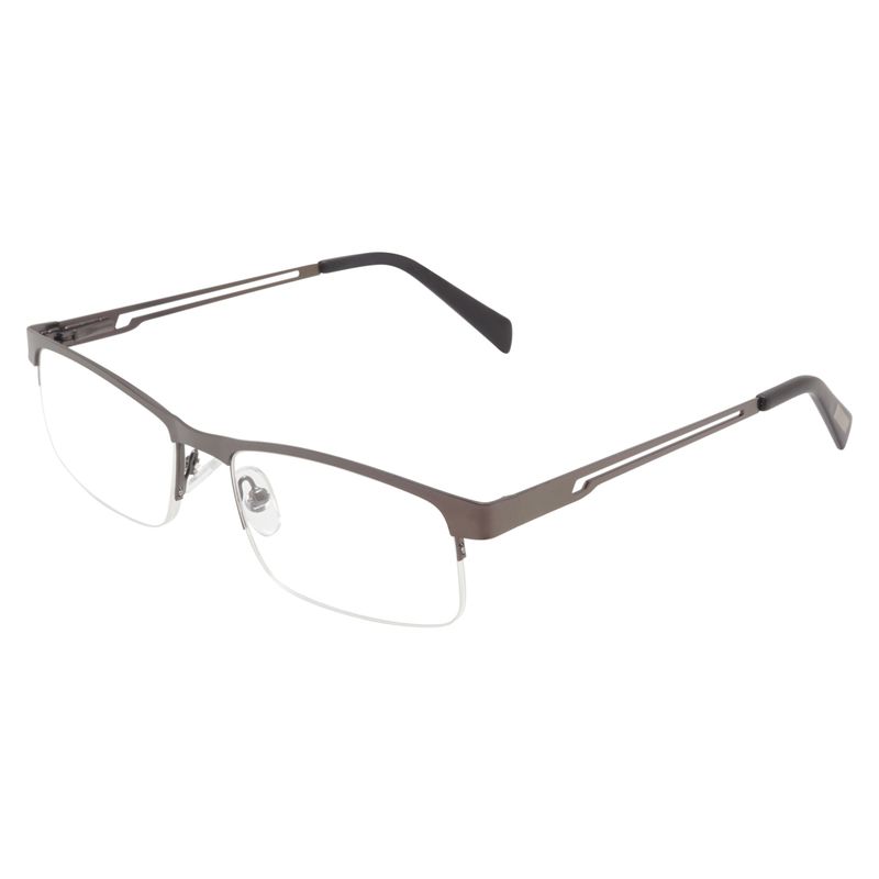 FOSTER GRANT - Gafas De Lectura Foster Grant Lamar 200
