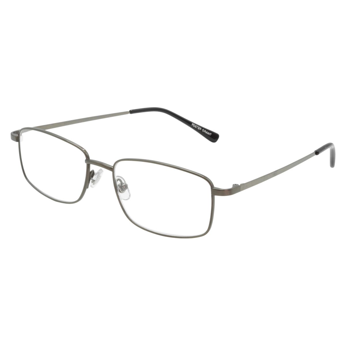 FOSTER GRANT - Gafas De Lectura Foster Grant Tech T10 150