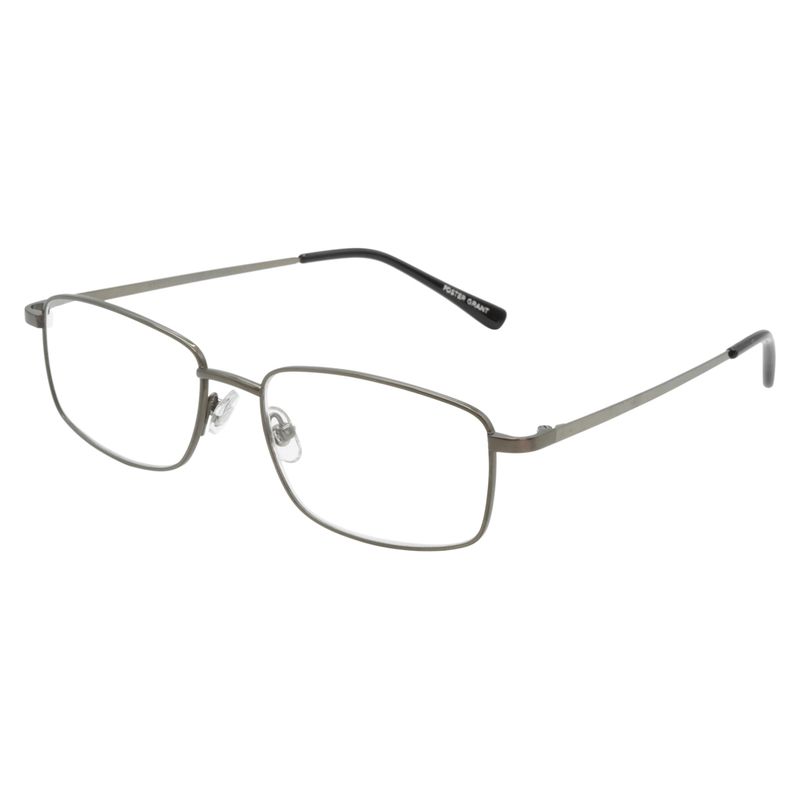 FOSTER GRANT - Gafas De Lectura Foster Grant Tech T10 150