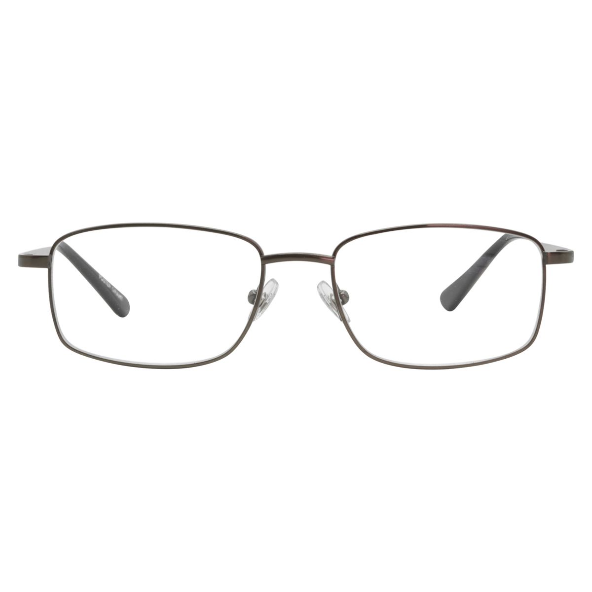 FOSTER GRANT - Gafas De Lectura Foster Grant Tech T10 150