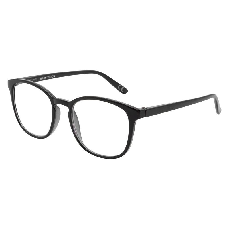 SOFIA VERGARA - Gafas De Lectura Magnivision Sterling 150