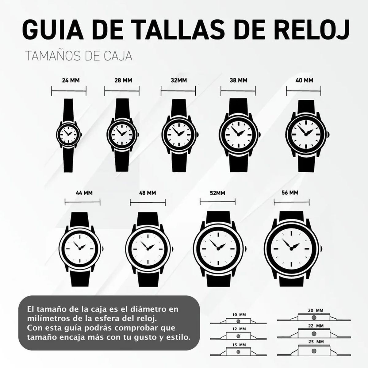 INVICTA - Reloj INVICTA para Hombre Pro Diver Reloj análogo Acero inoxidable Dorado