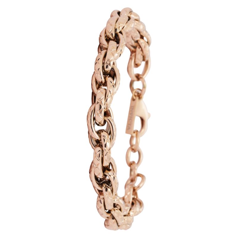 INVICTA - Pulsera Invicta Para Hombre Elements