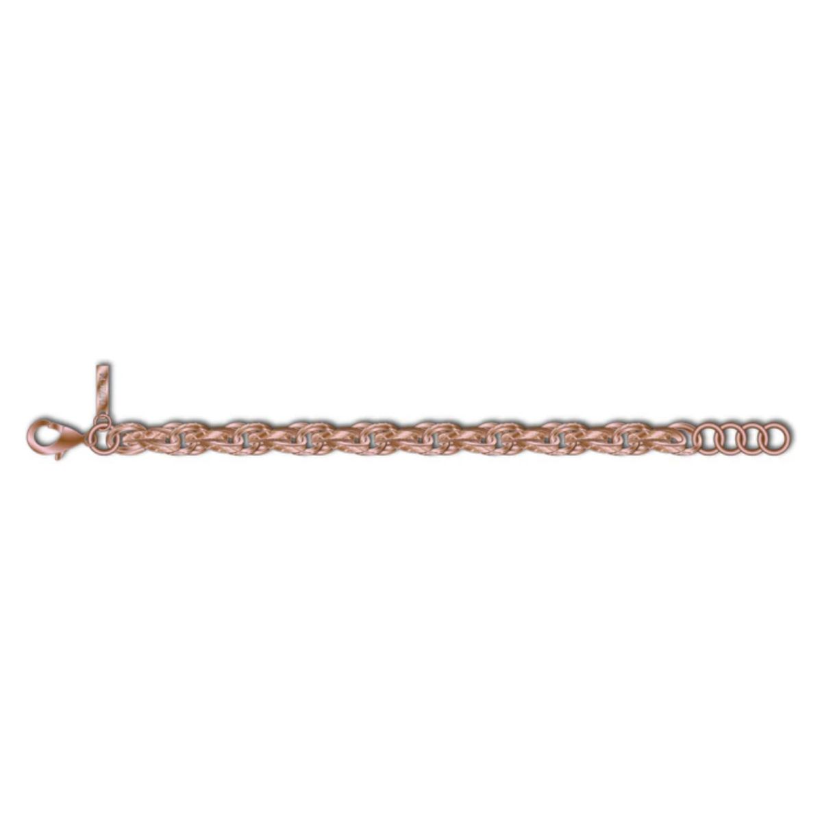 INVICTA - Pulsera Invicta Para Hombre Elements
