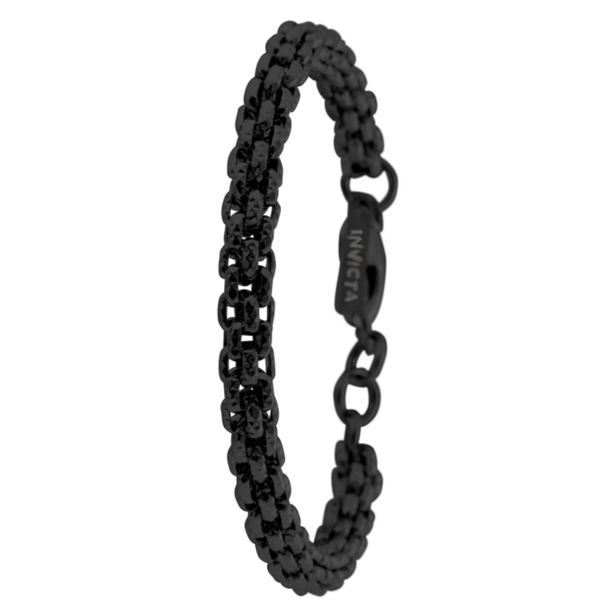 INVICTA - Pulsera Invicta Elements Acero inoxidable