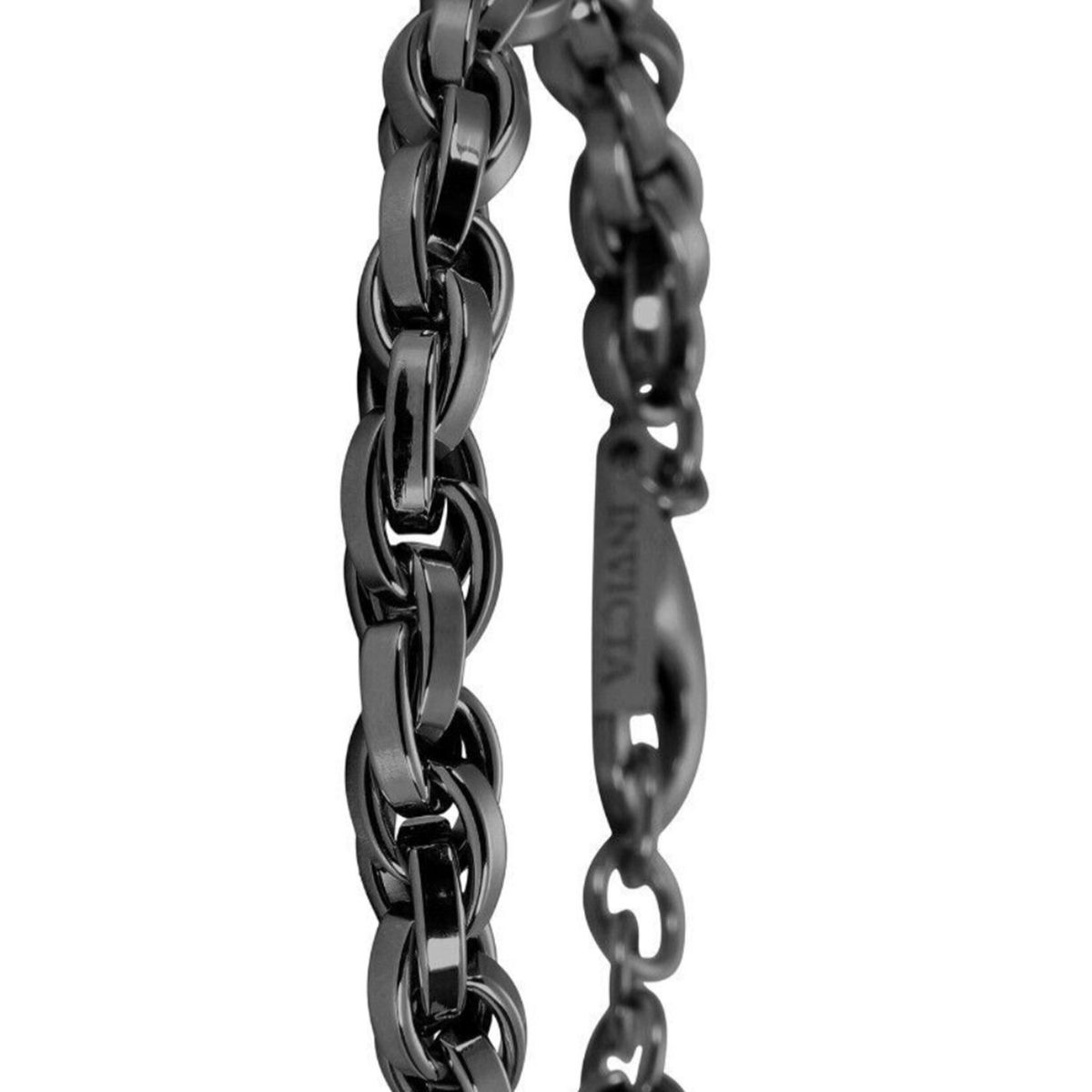 INVICTA - Pulsera Invicta Elements Acero inoxidable