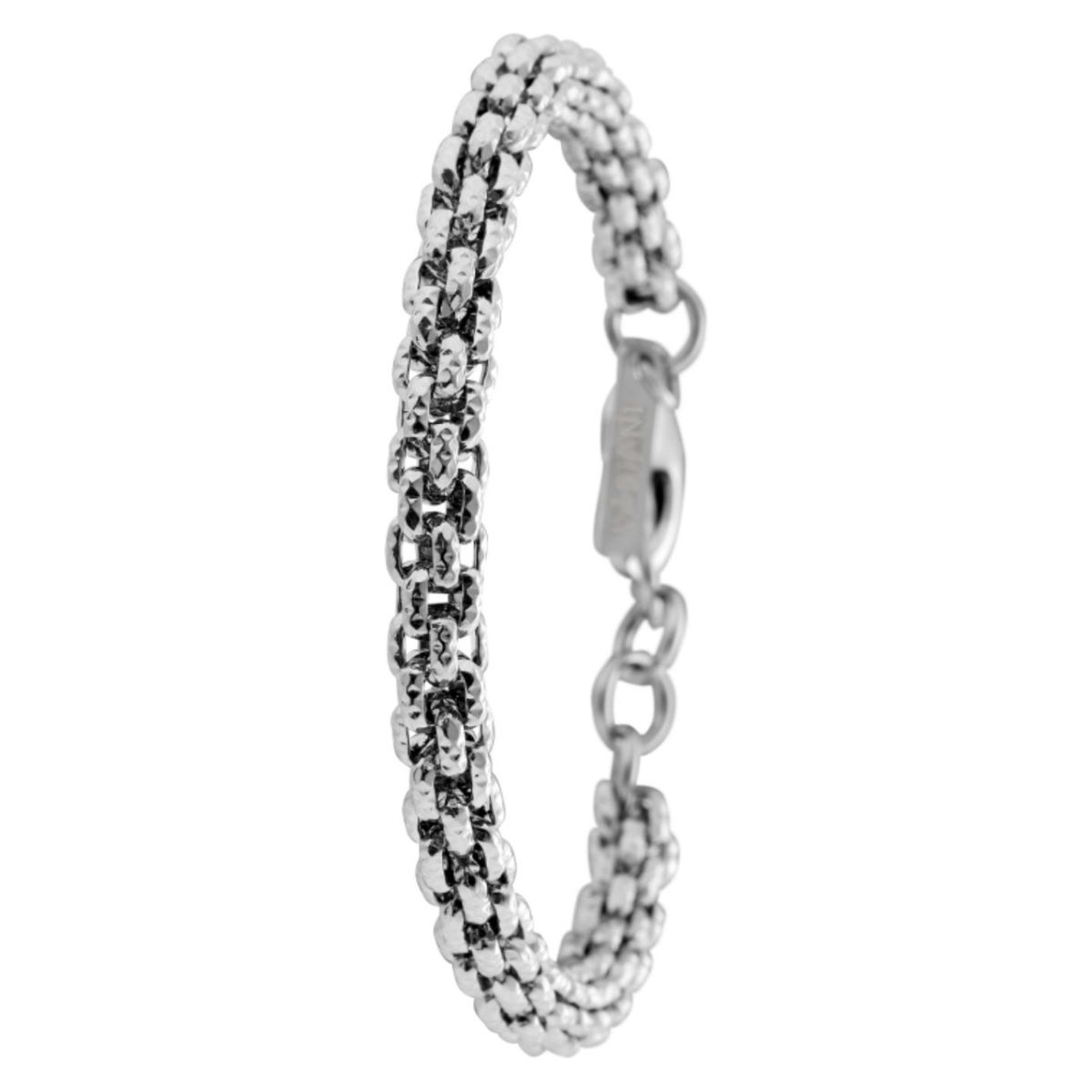 INVICTA - Pulsera Invicta Elements Acero inoxidable