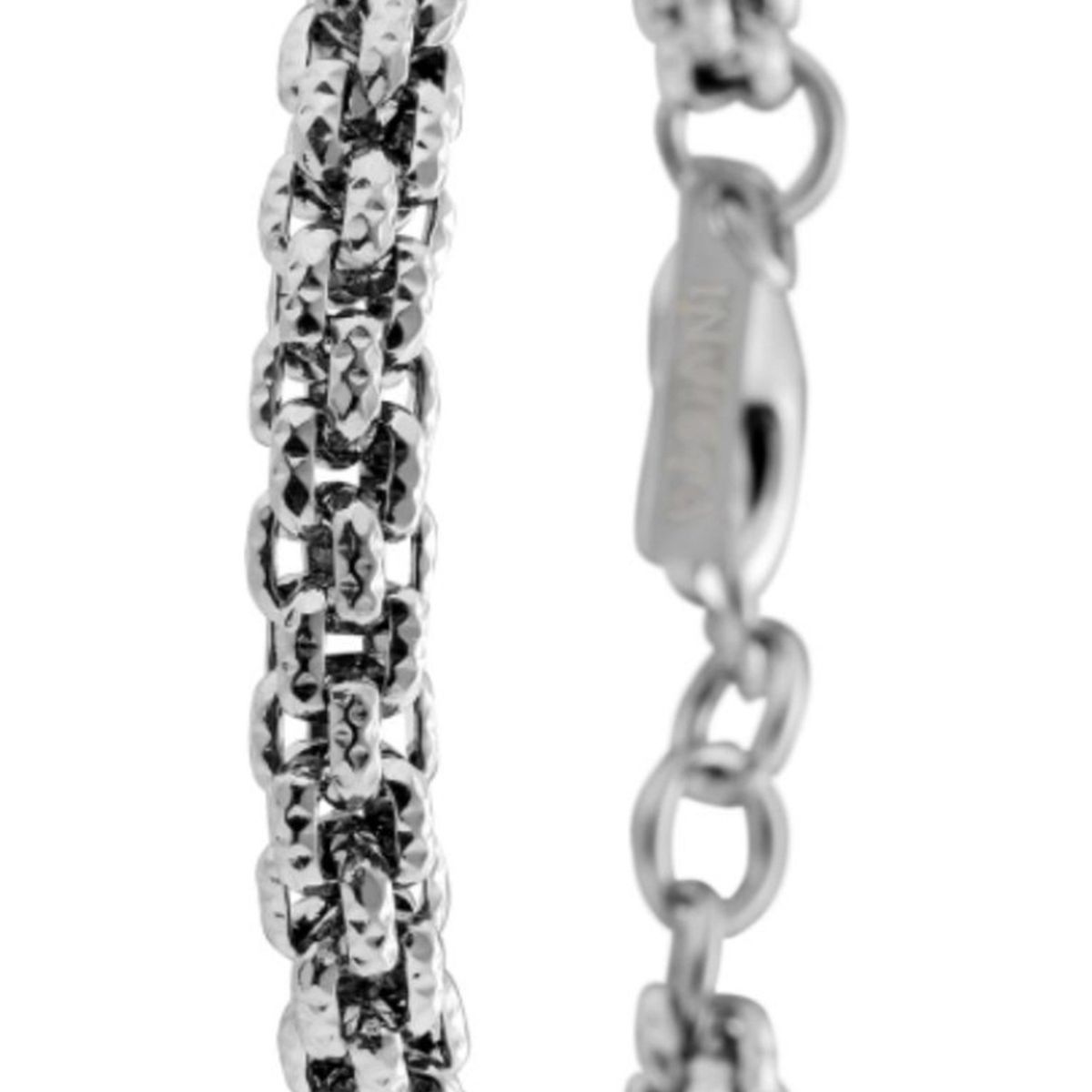 INVICTA - Pulsera Invicta Elements Acero inoxidable