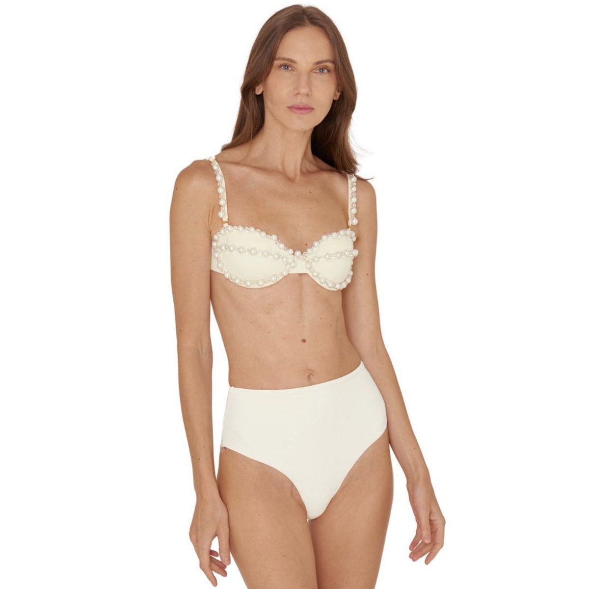 BAHIA MARIA - Panty de vestido de baño Bahía María