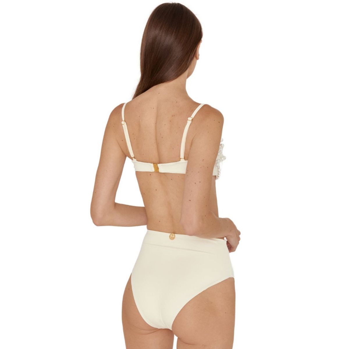 BAHIA MARIA - Panty de vestido de baño Bahía María