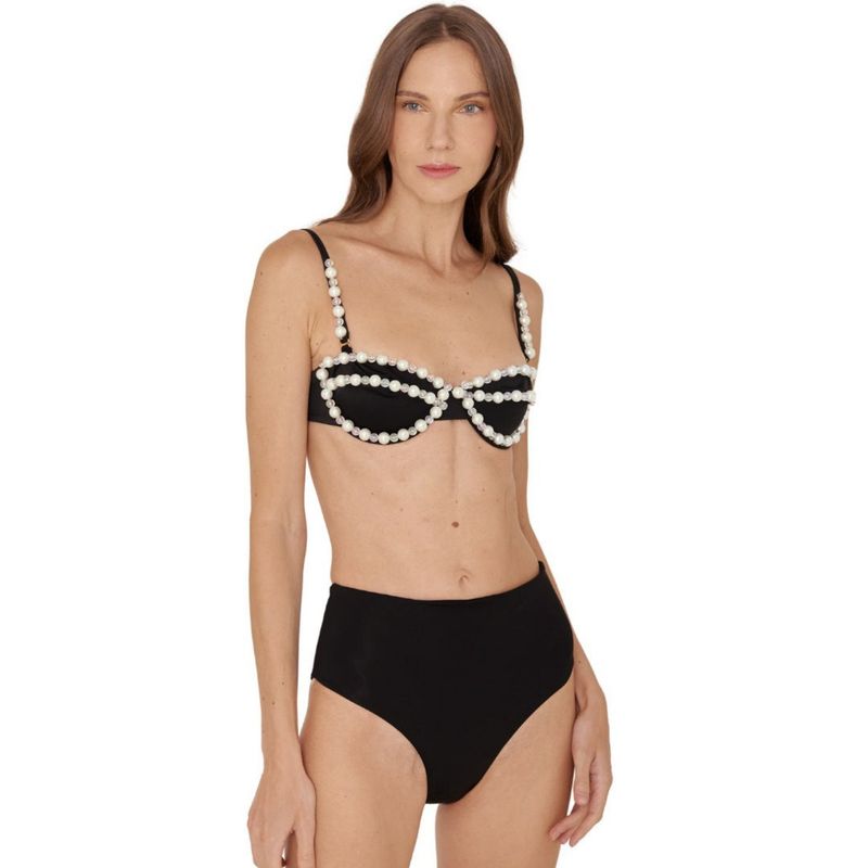 BAHIA MARIA - Panty de vestido de baño Bahía María