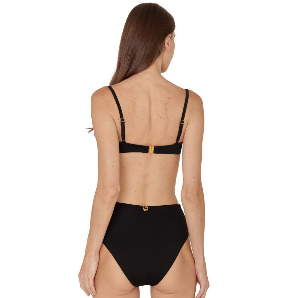 BAHIA MARIA - Panty de vestido de baño Bahía María