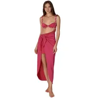 Vestidos de Baño Bahia Maria 20%