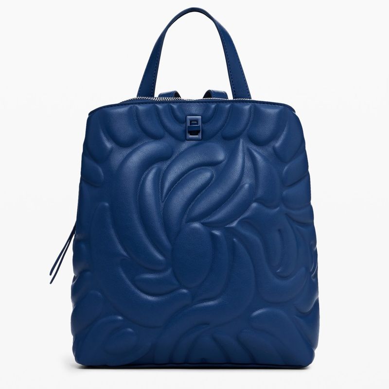 DESIGUAL - Morral DESIGUAL para Mujer CURIE