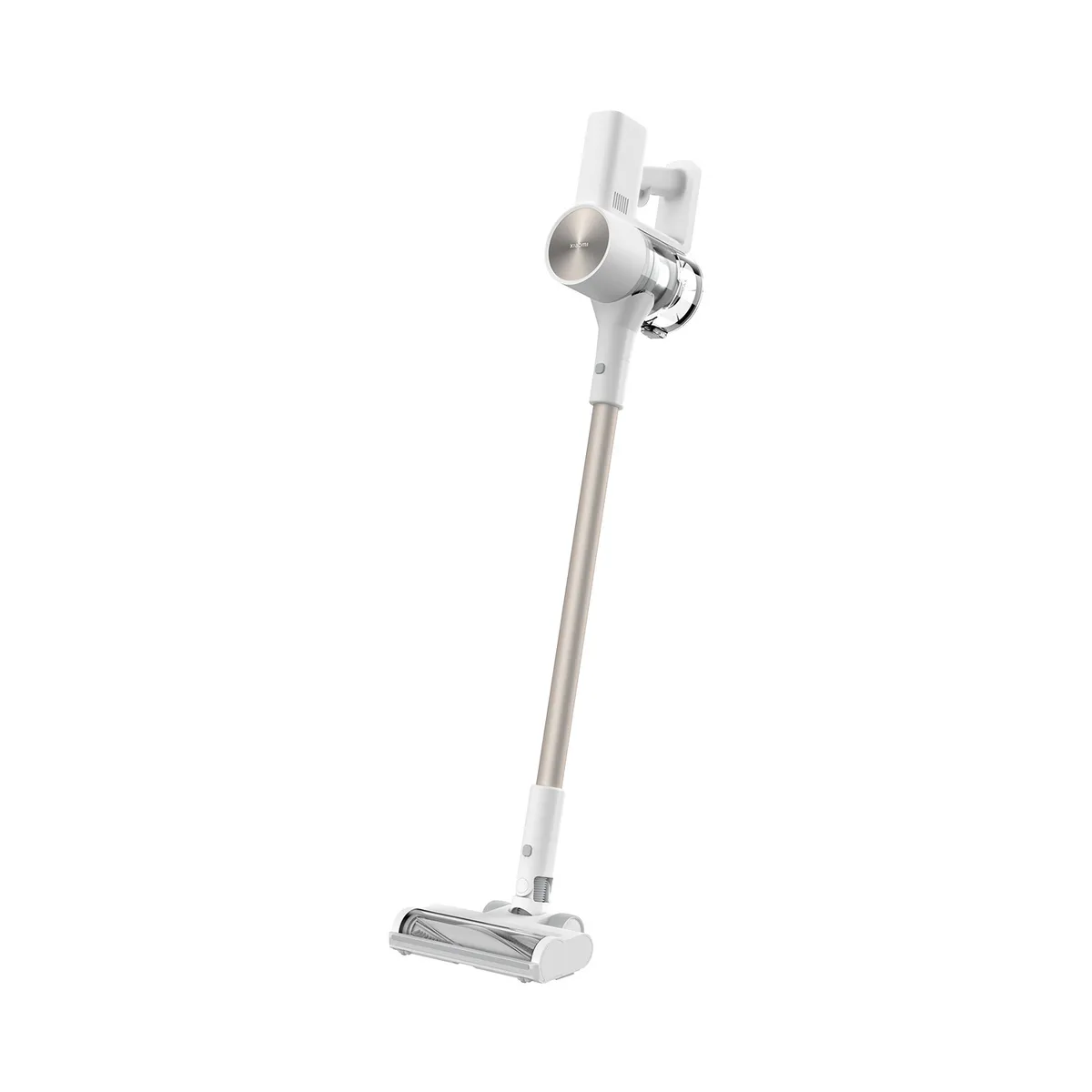 XIAOMI - Aspiradora Xiaomi Vacuum Cleaner G20