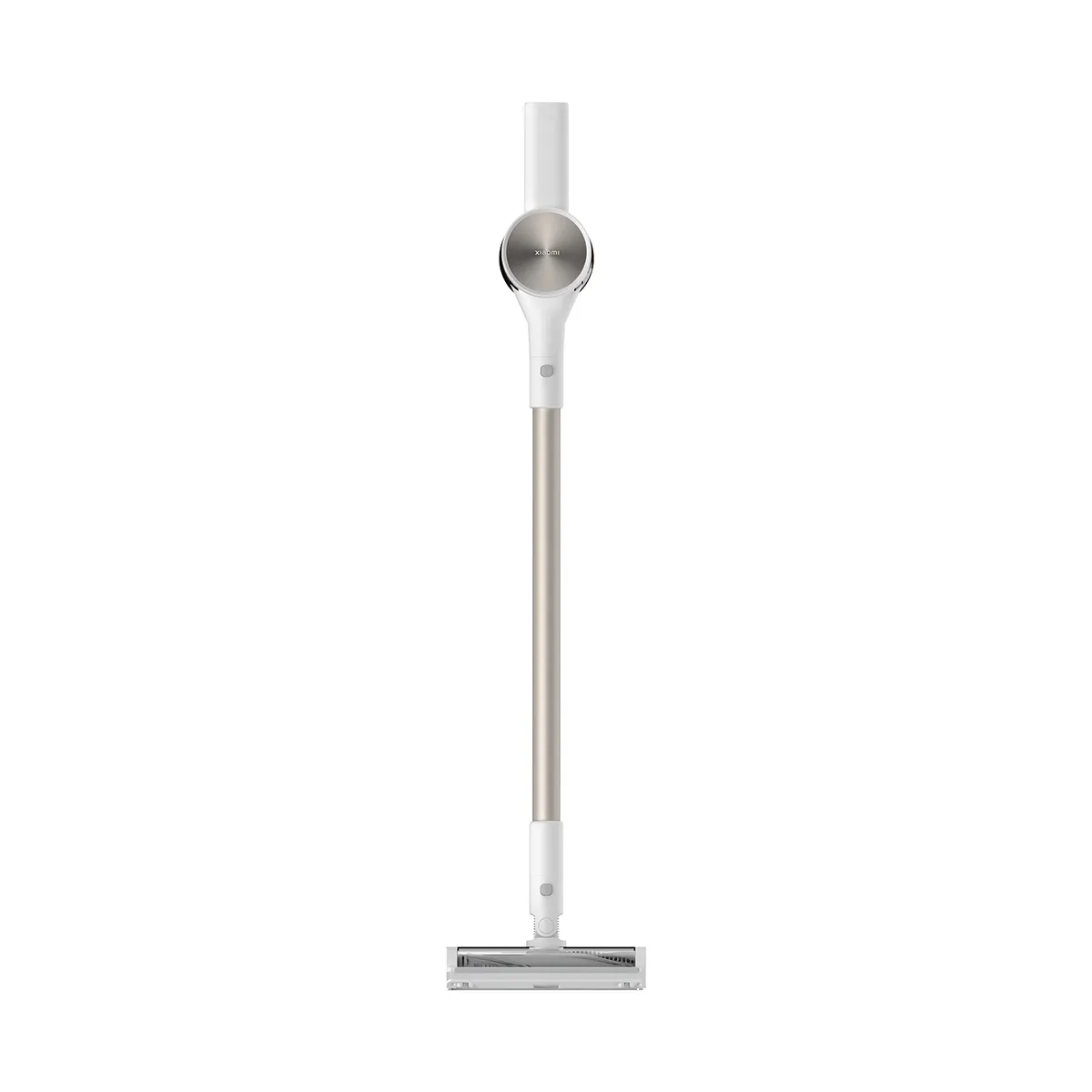 XIAOMI - Aspiradora Xiaomi Vacuum Cleaner G20