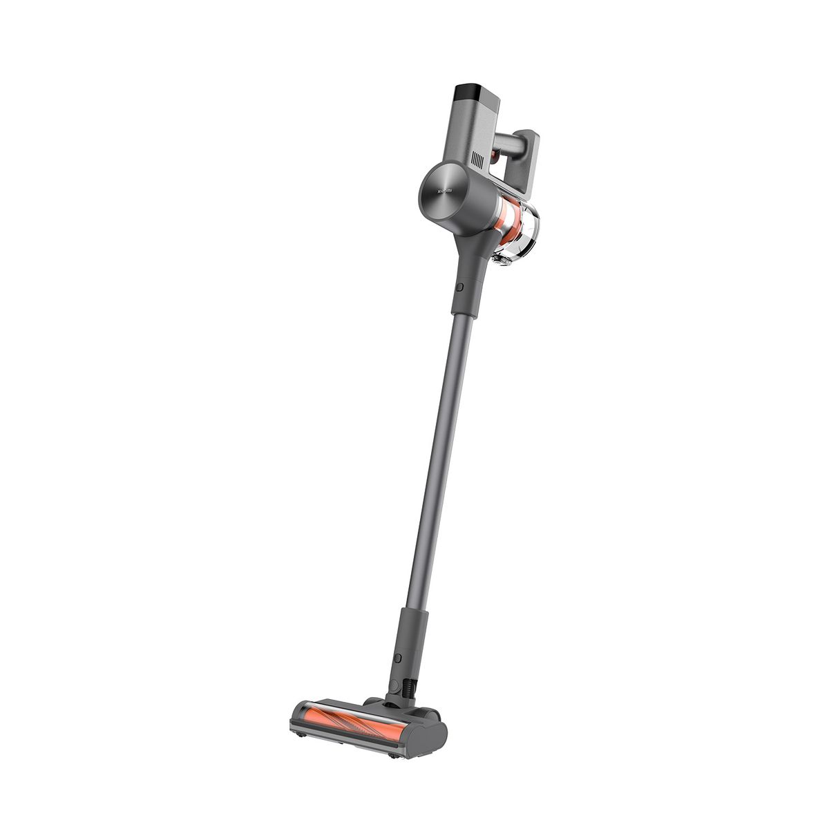 XIAOMI - Aspiradora Xiaomi Vacuum Cleaner G20 Max