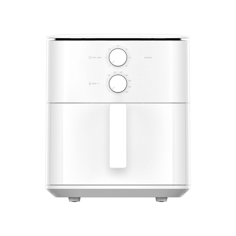 XIAOMI - Xiaomi Air Fryer Essential 6L