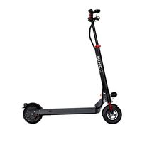 Minca 350 Lite $1.489.990