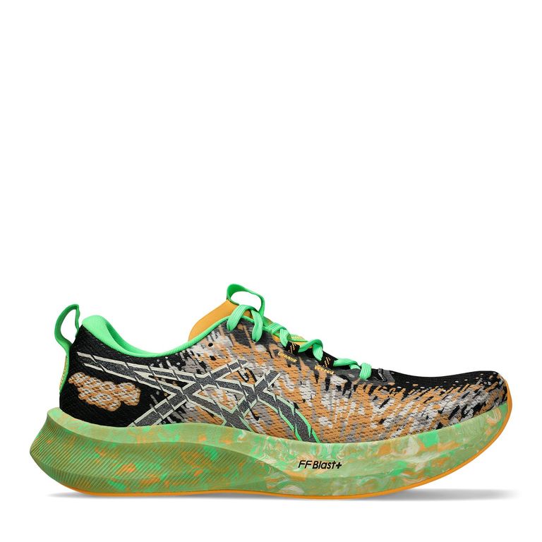 Tenis Asics para Hombre Running Noosa Tri 16 ASICS