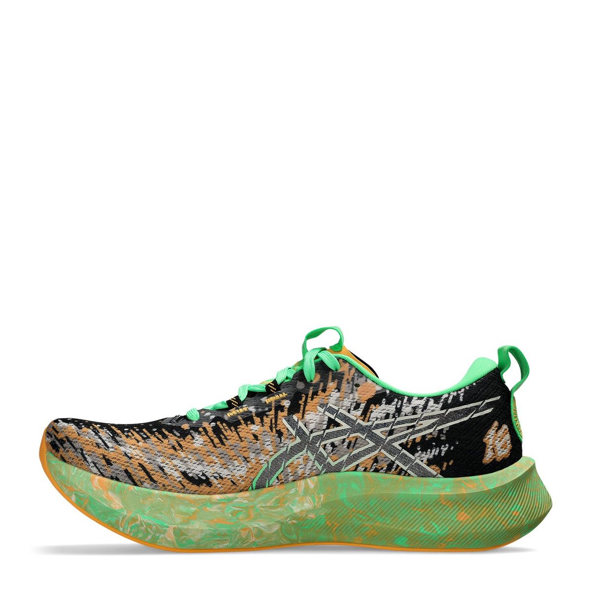 ASICS - Tenis Asics para Hombre Running Noosa Tri 16