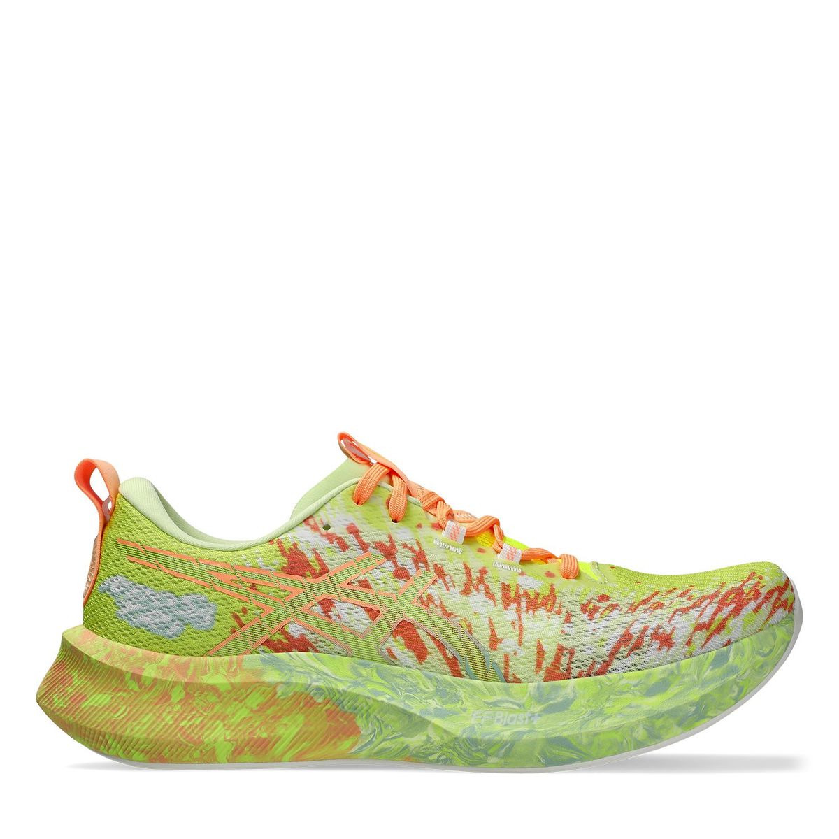 ASICS - Tenis Asics para Hombre Running Noosa Tri 16