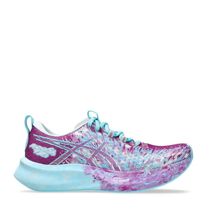ASICS - Tenis Asics para Mujer Running Noosa Tri 16