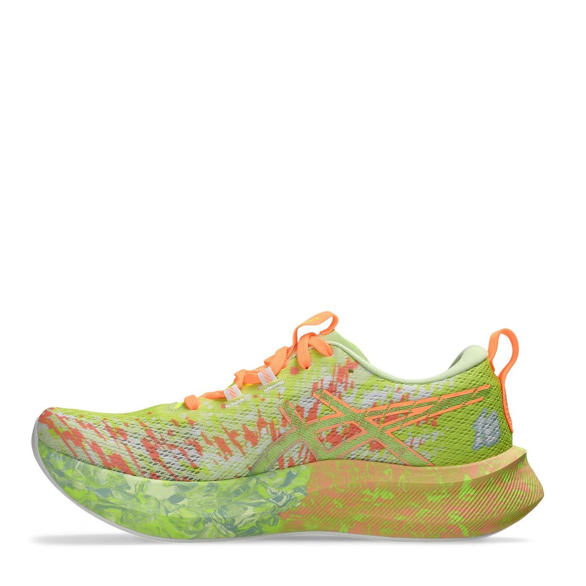 ASICS - Tenis Asics para Mujer Running Noosa Tri 16
