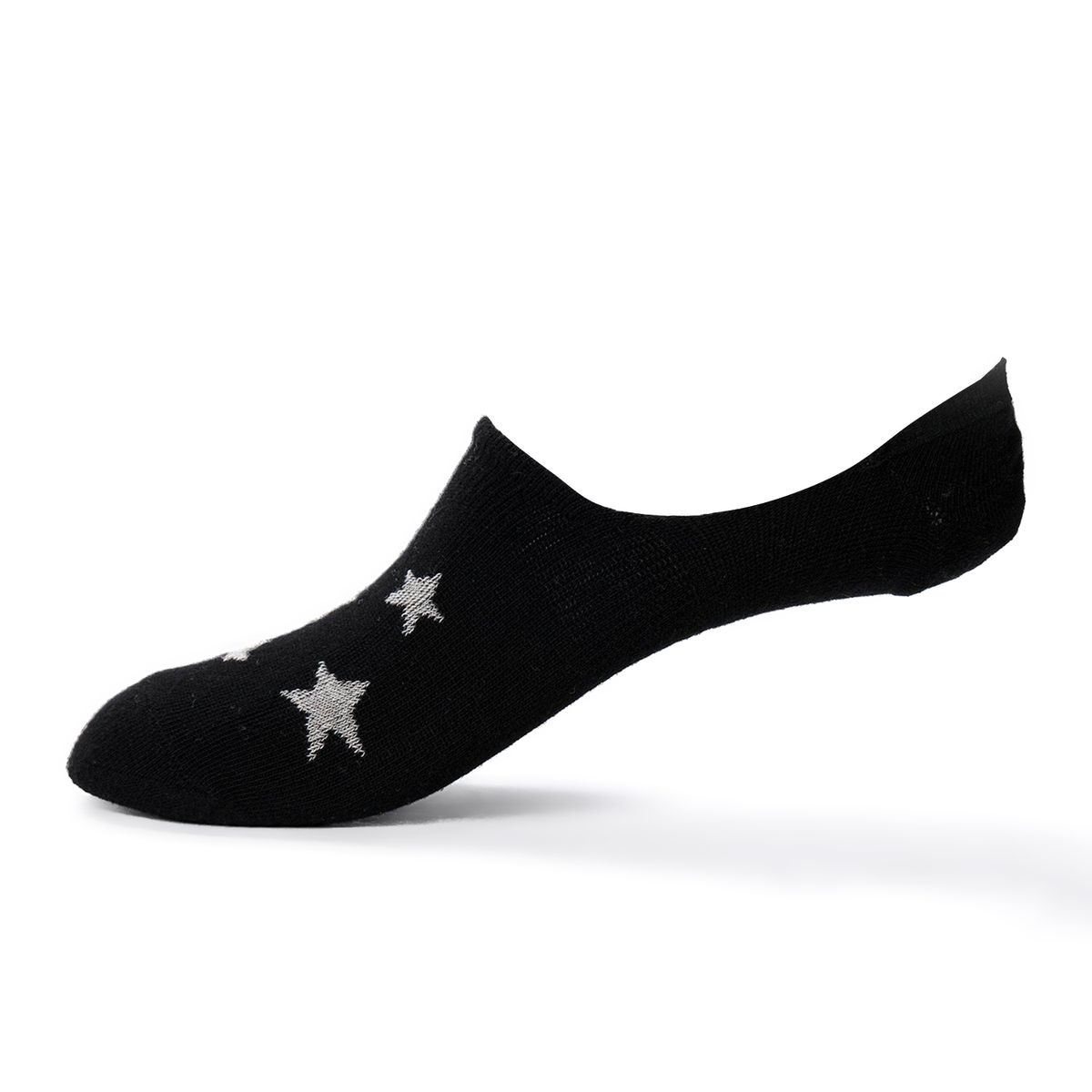 SYBILLA - Medias Mujer Invisible Pack de 3 Sybilla