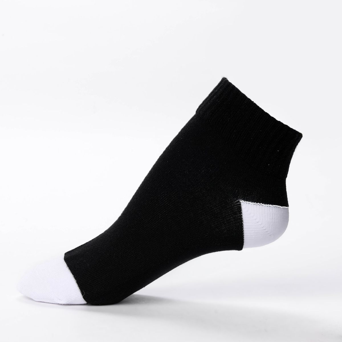 SYBILLA - Medias Mujer Medio Pack de 3 Sybilla