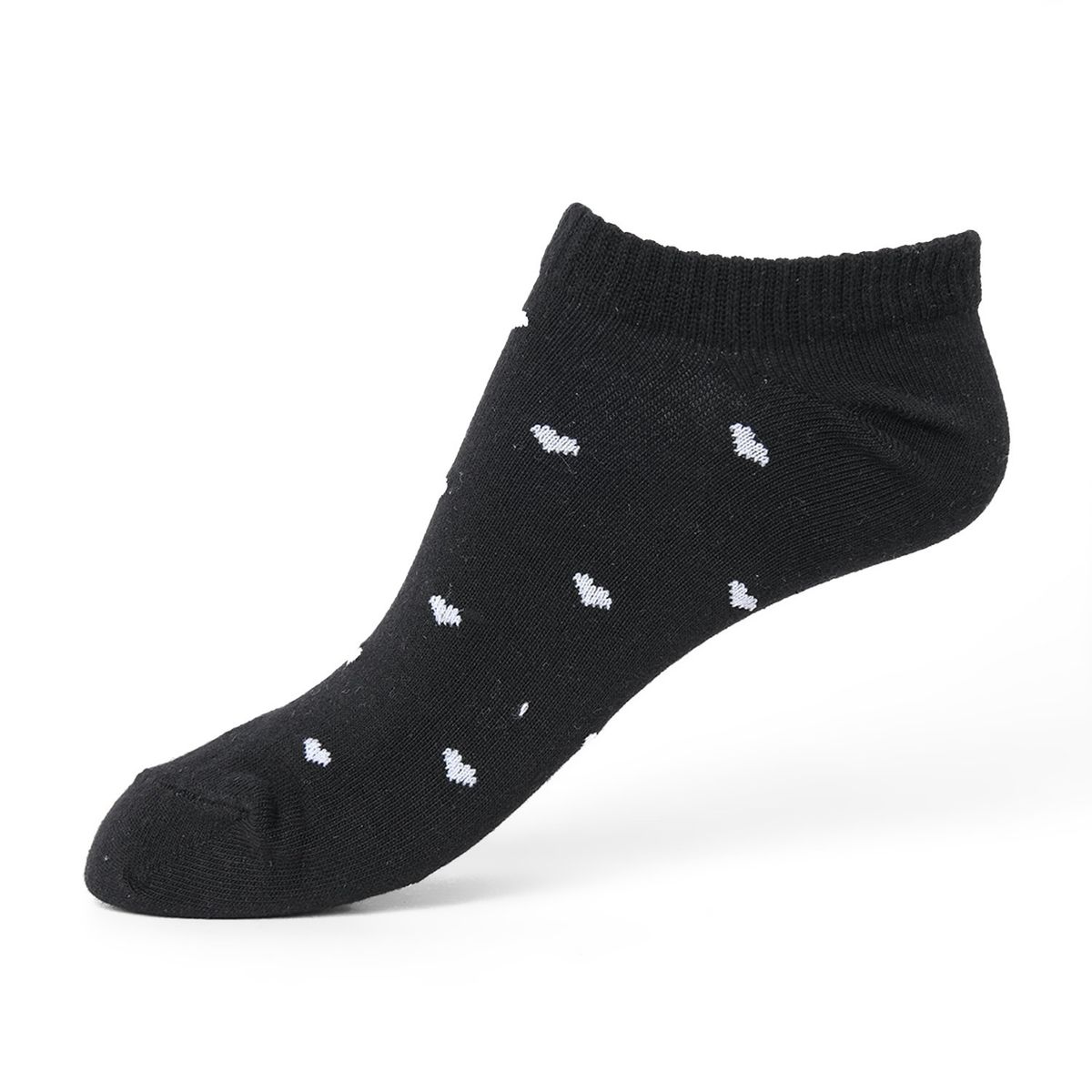 SYBILLA - Medias Mujer Corto Pack de 3 Sybilla