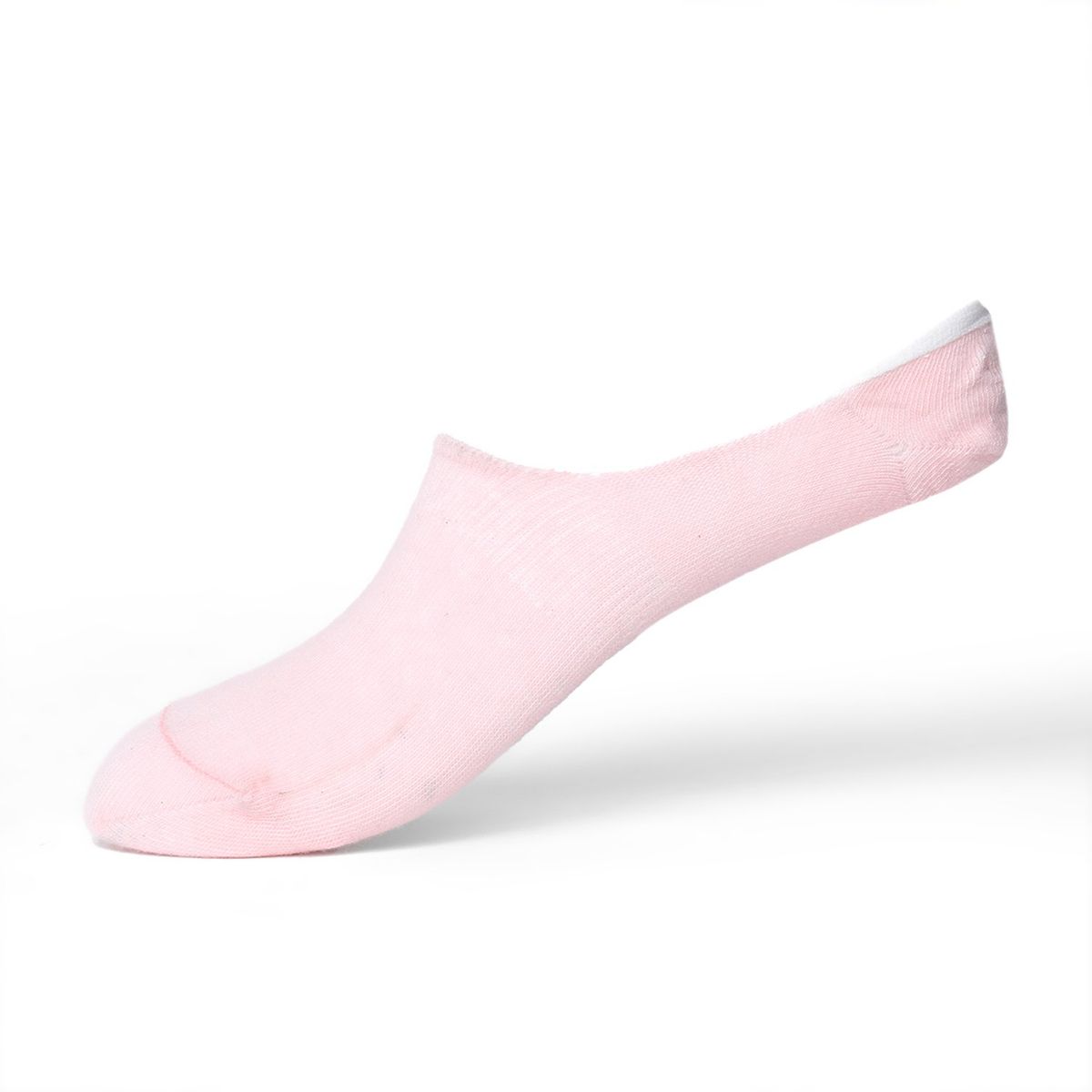 SYBILLA - Medias Mujer Invisible Pack de 5 Sybilla