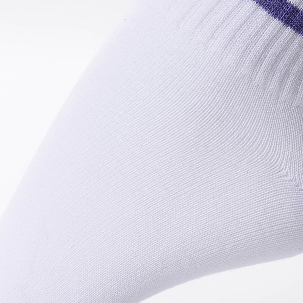 SYBILLA - Medias Mujer Corto Pack de 5 Sybilla