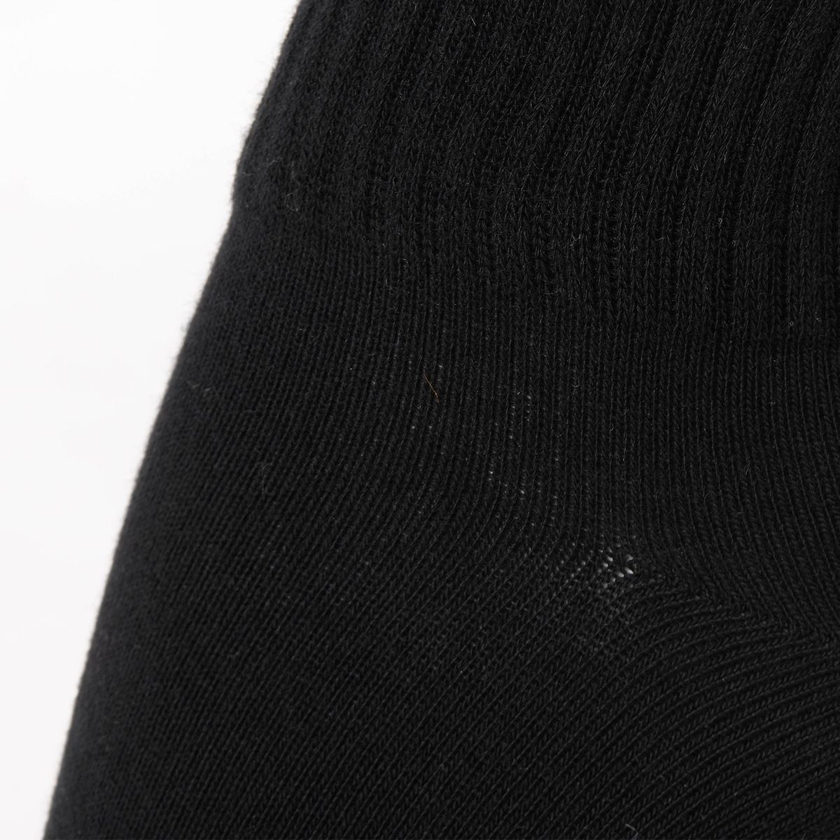 SYBILLA - Medias Mujer Medio Pack de 5 Sybilla