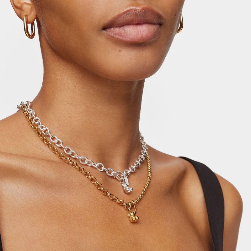 Oso Tous Coleccion Cachito Mio Juguetes Del 2000 Al 2005 Juguete