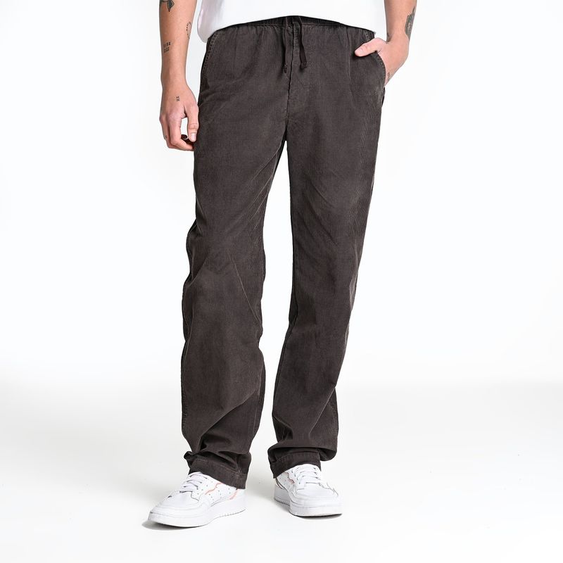 LEVIS - Pantalón Jogger Hombre de Algodón Levis