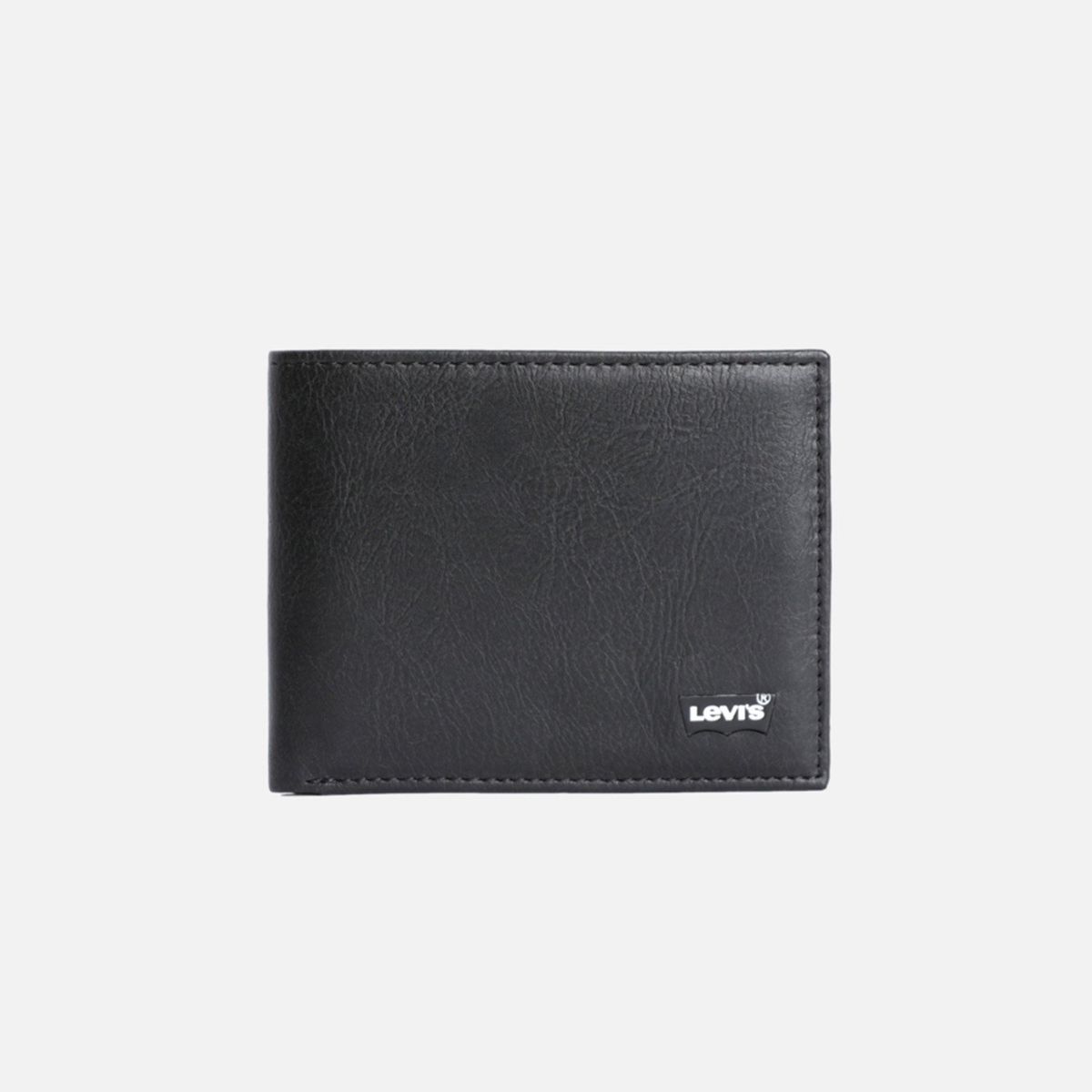 LEVIS - Billetera Hombre Levis