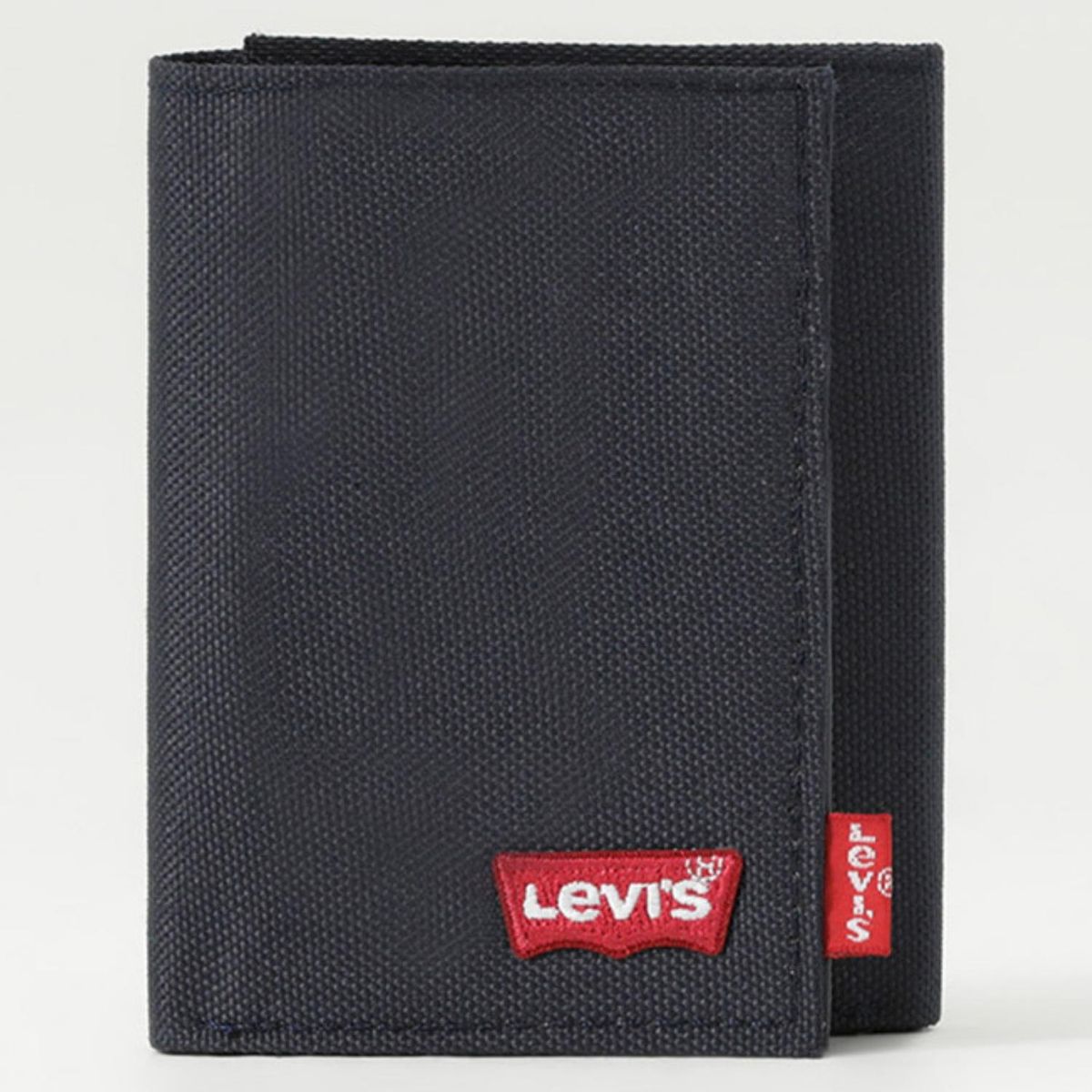 LEVIS - Billetera Hombre Levis